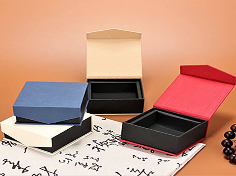 香盒套裝(zhuang)21