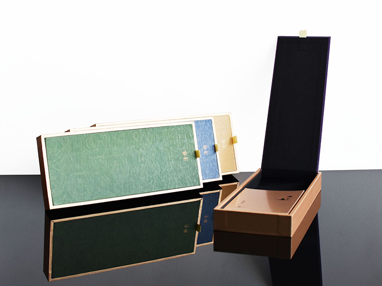 香(xiāng)盒套裝22