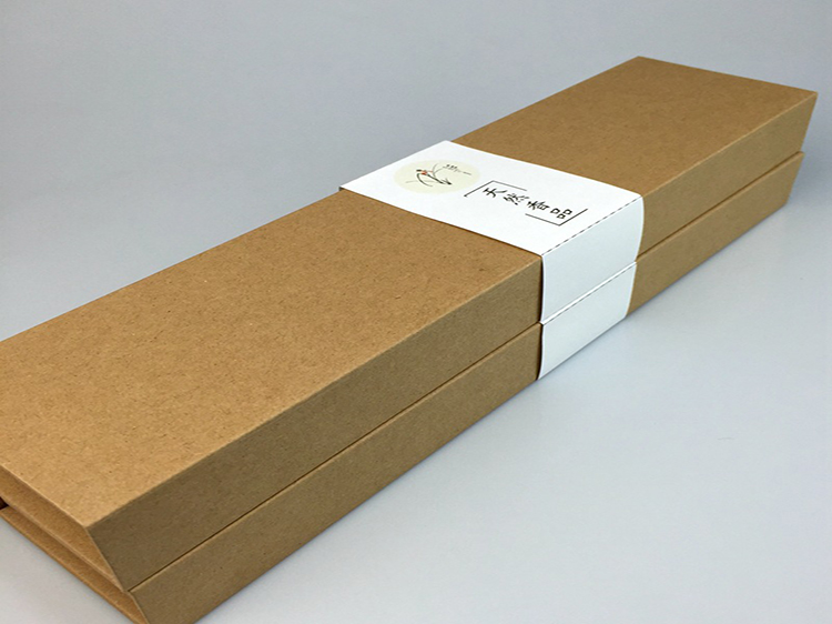 香盒套裝(zhuāng)31