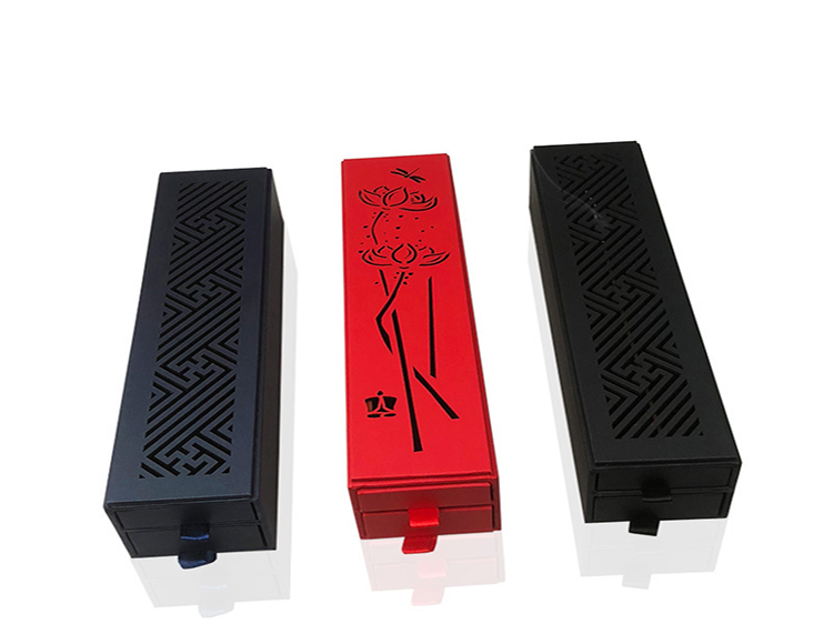 香(xiāng)盒套裝(zhuāng)41