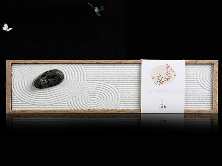 香(xiāng)盒套裝51