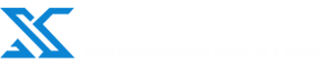廈門東順鑫(xin)工貿有限公(gong)司