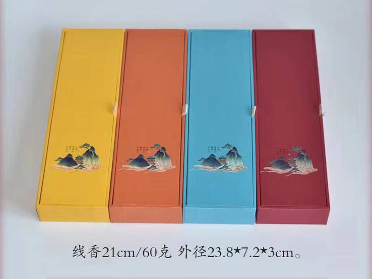 香(xiāng)盒套裝06