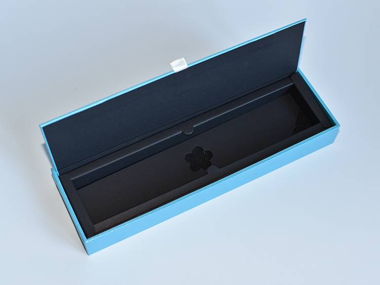 香(xiāng)盒套裝(zhuāng)11