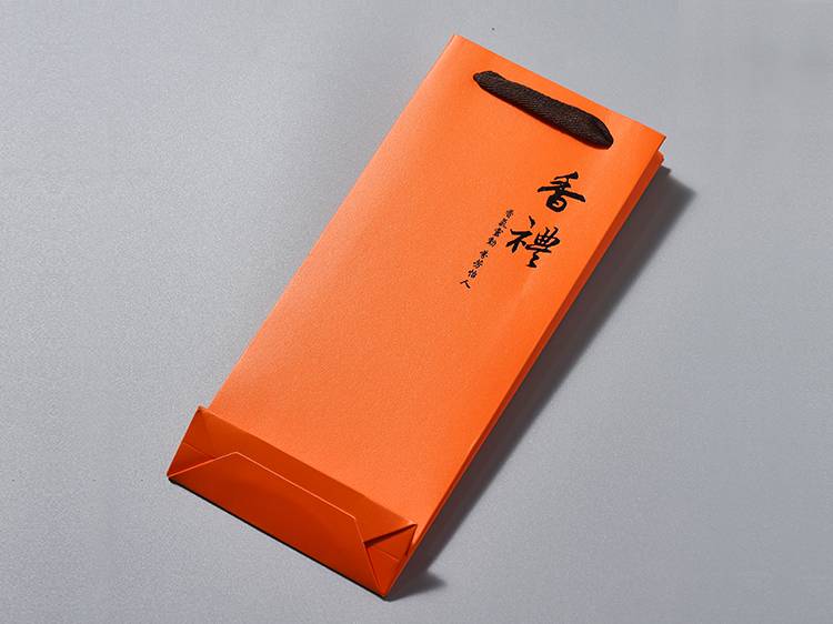 香(xiāng)盒套裝(zhuang)14