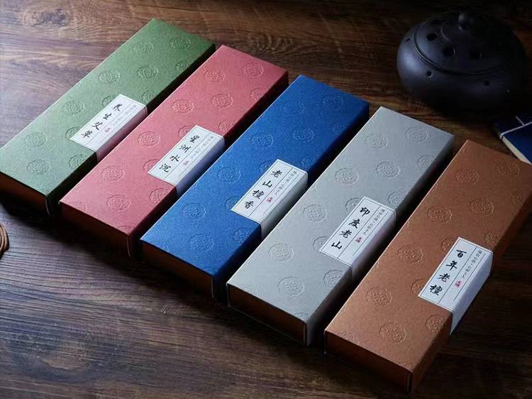 香(xiāng)盒套裝(zhuāng)17