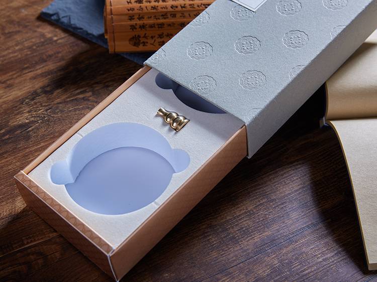 香(xiāng)盒套裝19