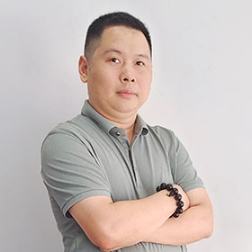 東順鑫擁有(you)十幾年禮盒(hé)豐富的生産(chan)經驗，設計團(tuan)隊可以根據(jù)你的要求定(dìng)制出屬于你(ni)的品牌禮盒(he)。